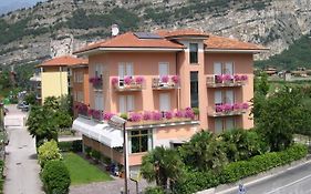 Villa Orchidea